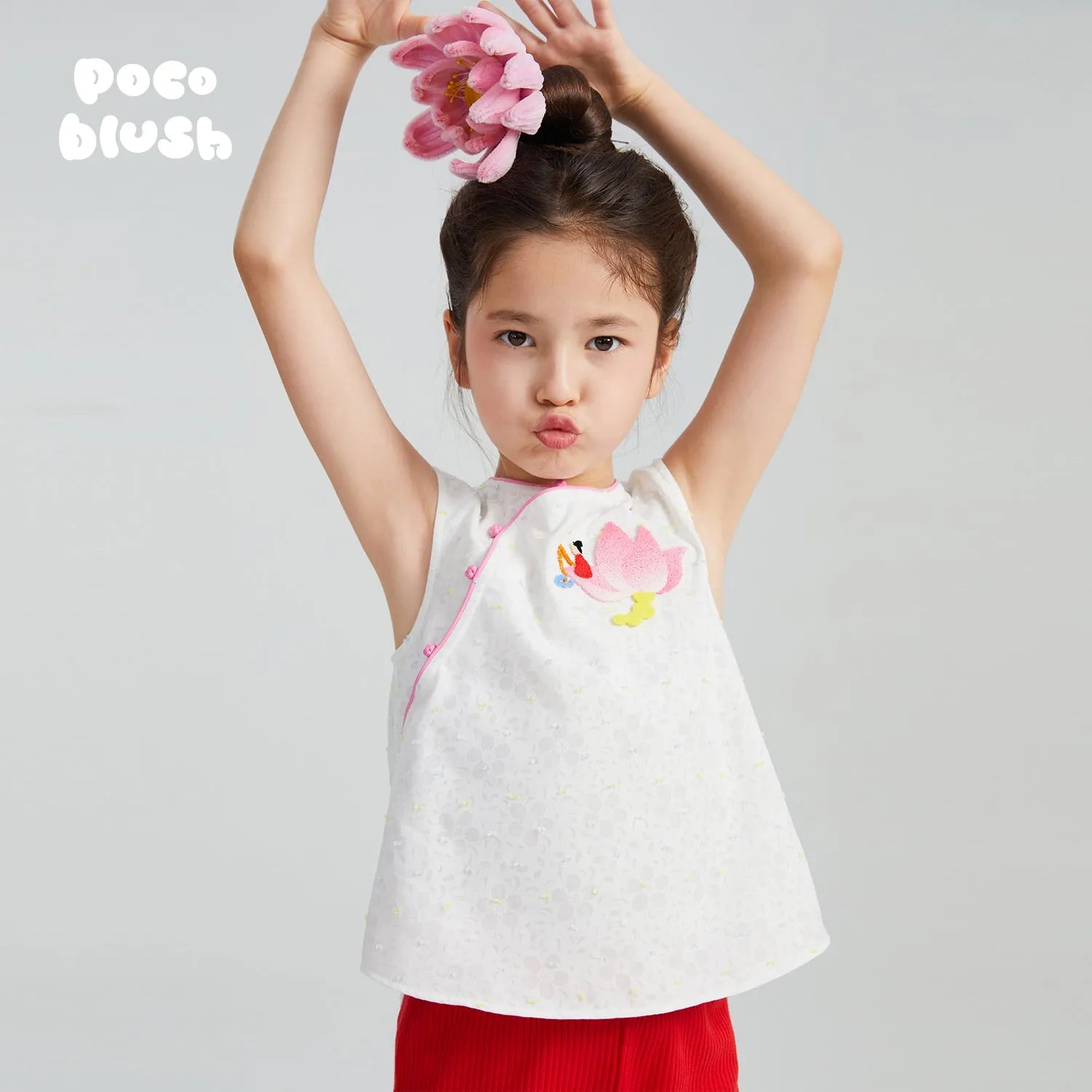 Tops & Tees