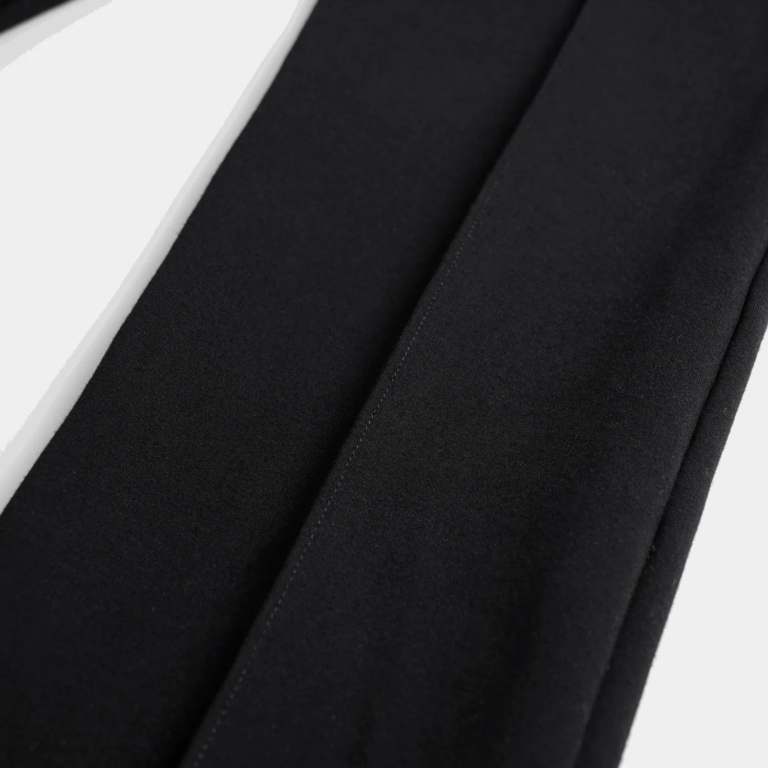 Poco Blush Squirrel Warrior Mesh Pants