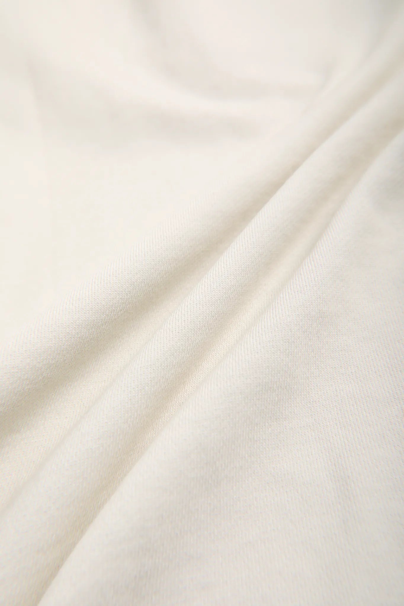 Poco Blush Bread Puppy Print Sweatpants