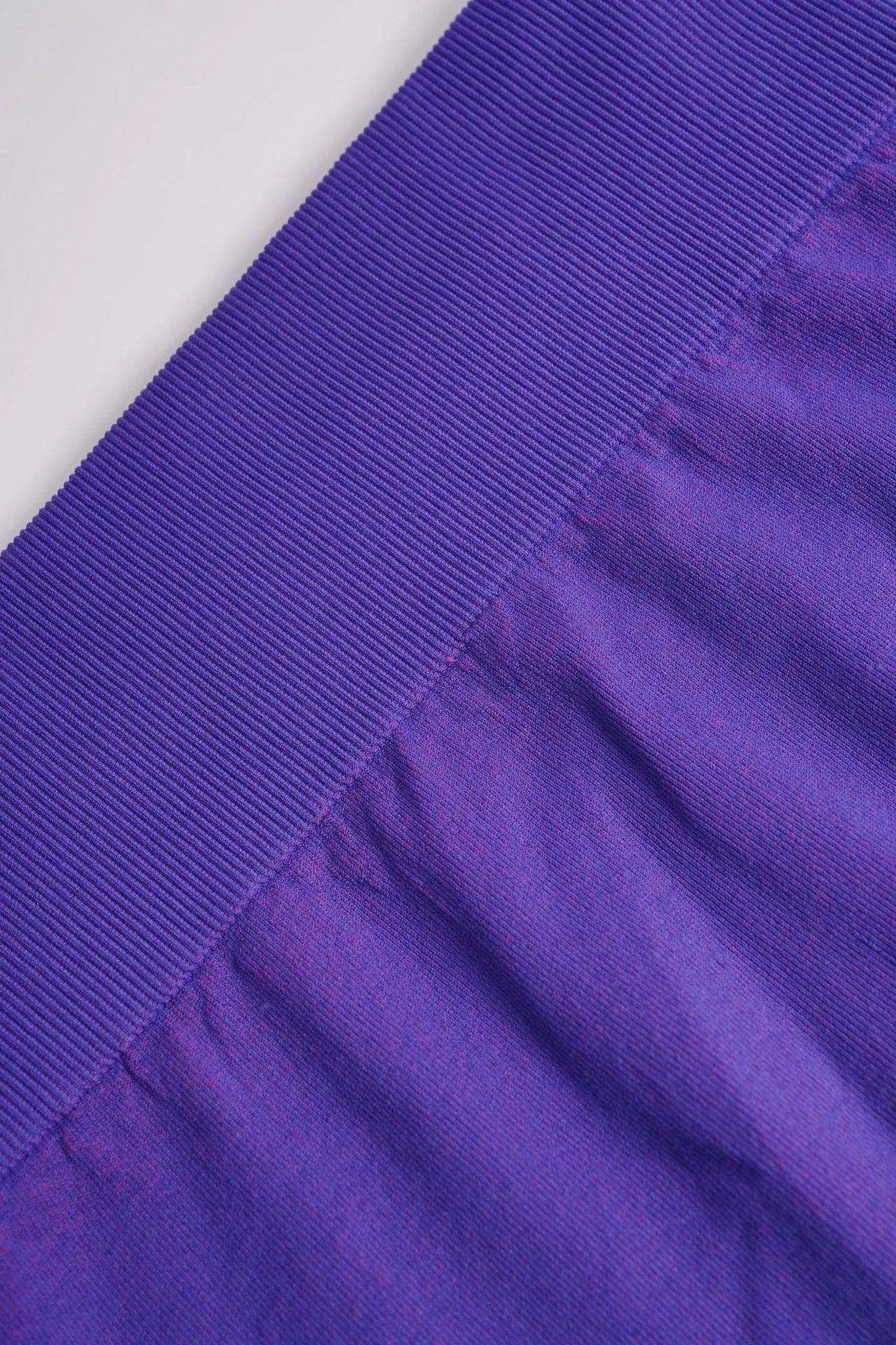 Poco Blush Seamless Star Legwarmer Legging Pants