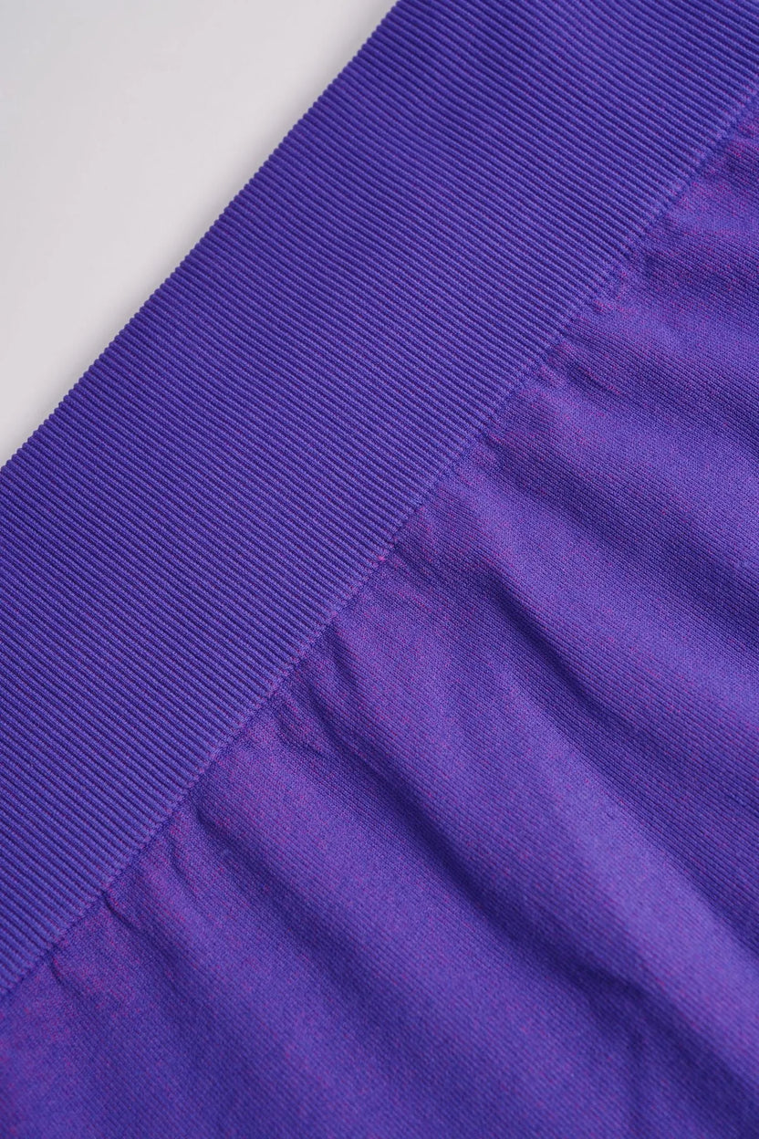 Seamless Star Legwarmer Legging Pants by Poco Blush, image 9