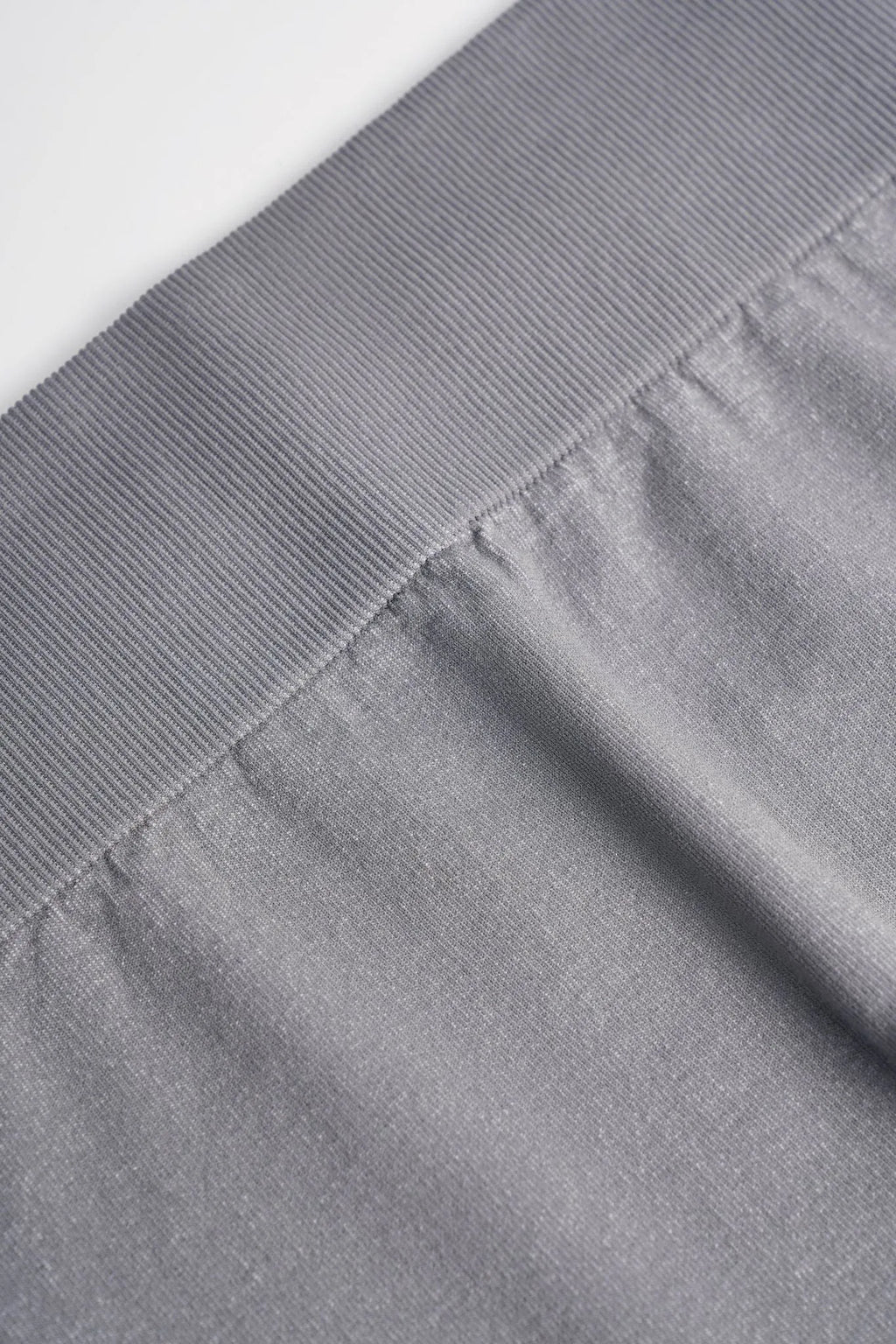 Poco Blush Seamless Star Legwarmer Legging Pants