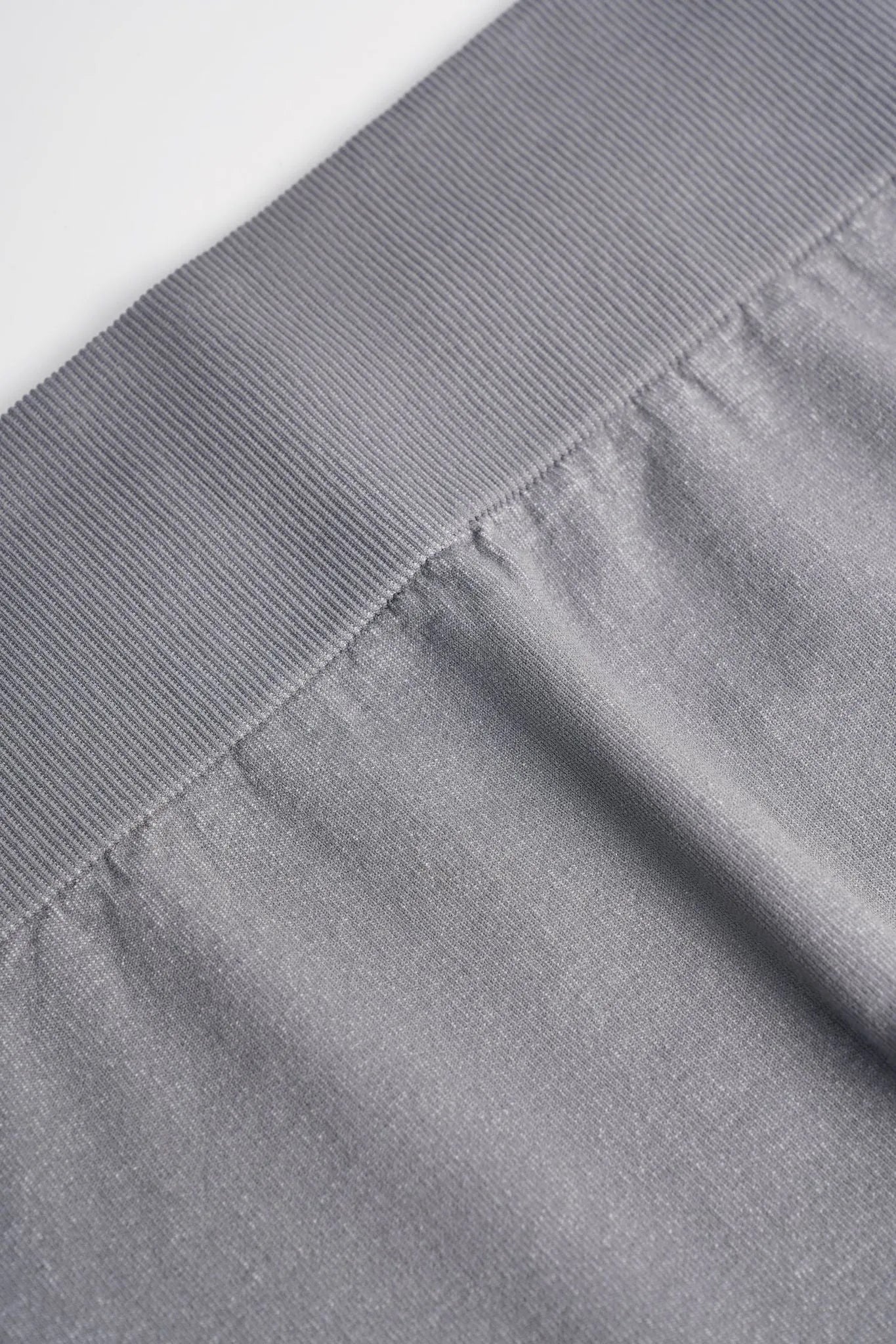 Poco Blush Seamless Star Legwarmer Legging Pants