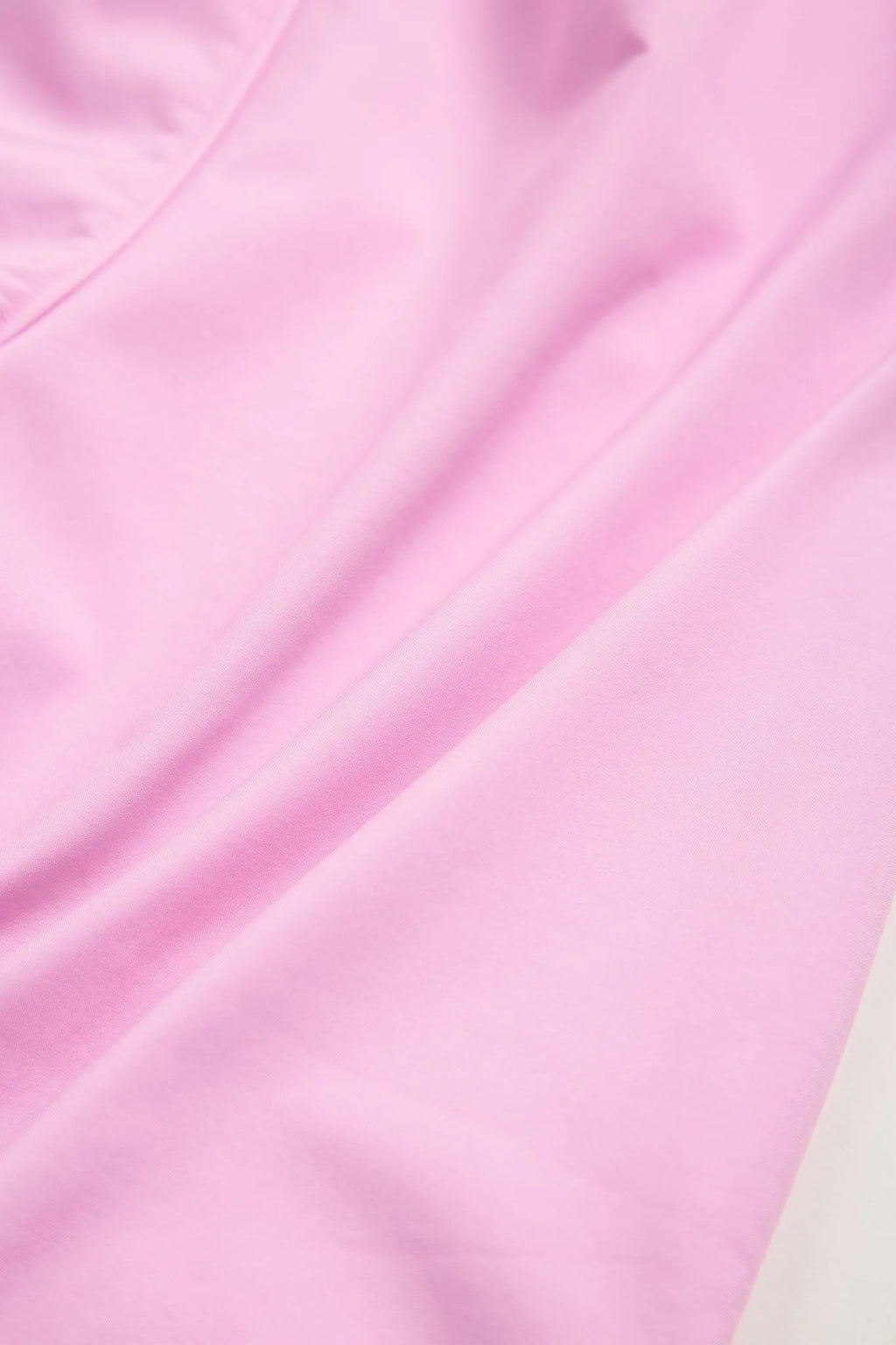 Poco Blush Waterproof Fleece-Lined Ski Pants