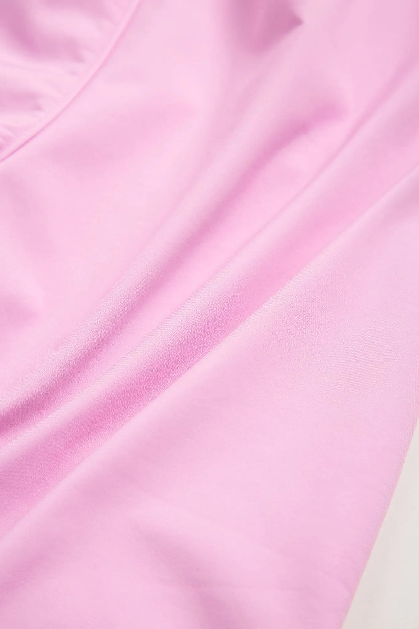 Poco Blush Waterproof Fleece-Lined Ski Pants