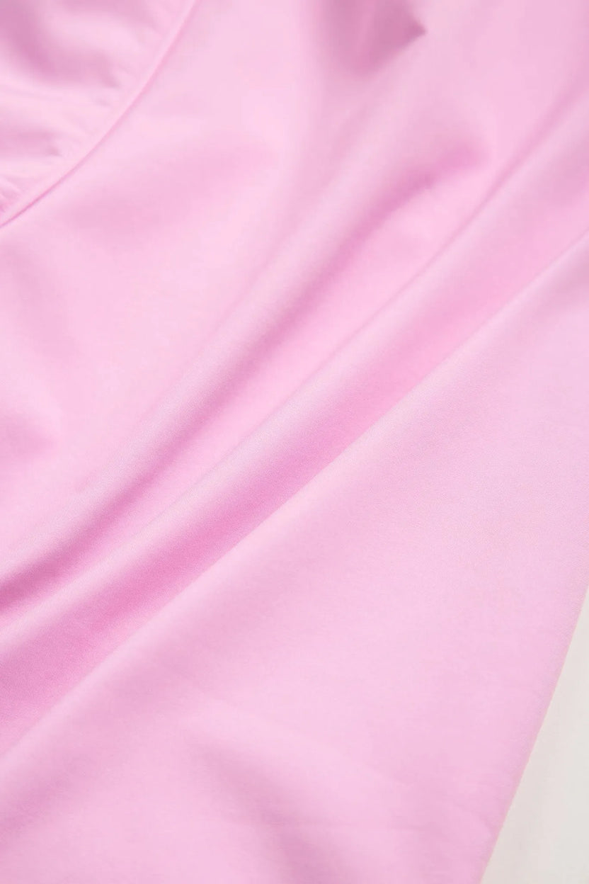 Waterproof Fleece-Lined Ski Pants by Poco Blush, image 17