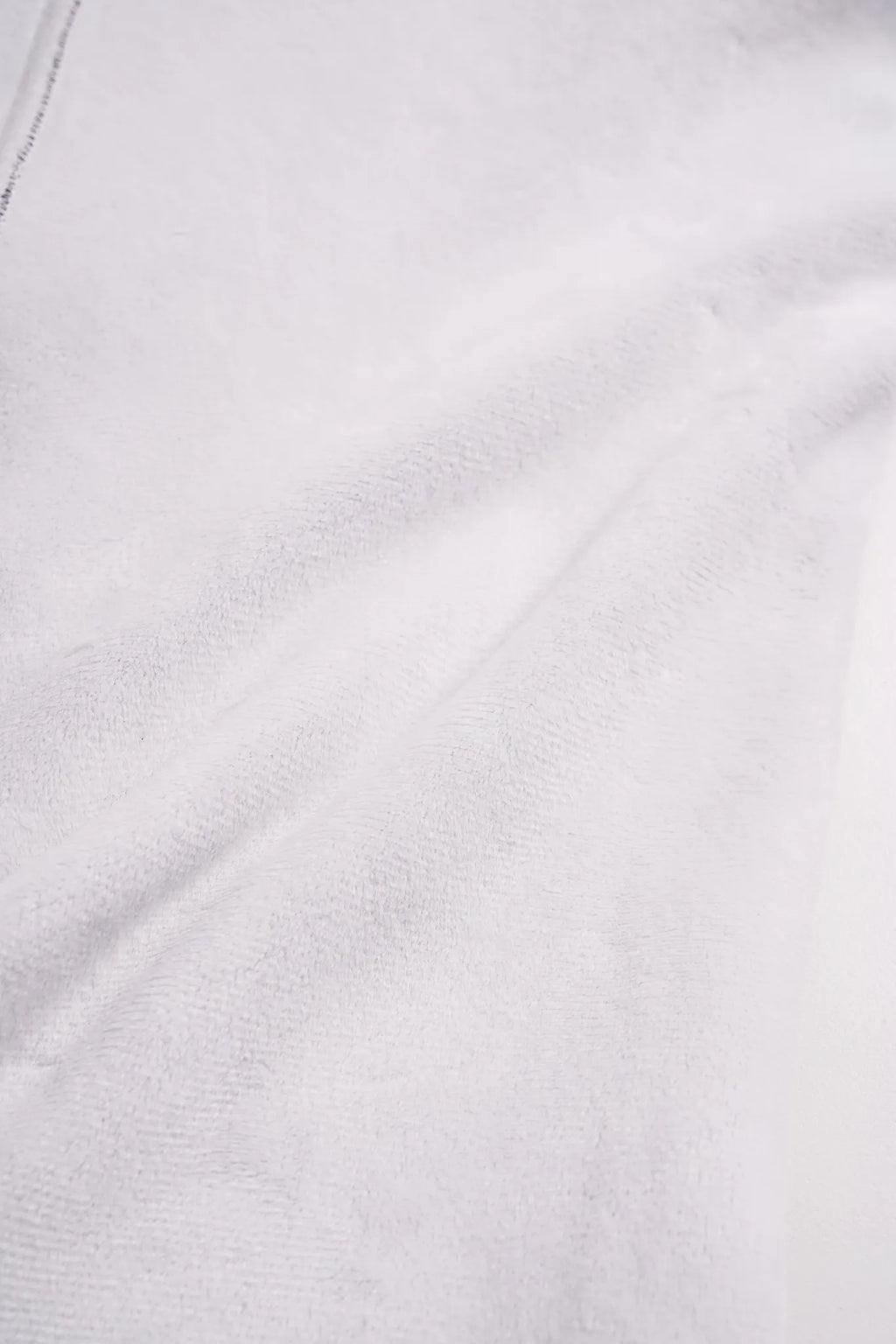 Poco Blush Plush Legwarmer Knit Leggings