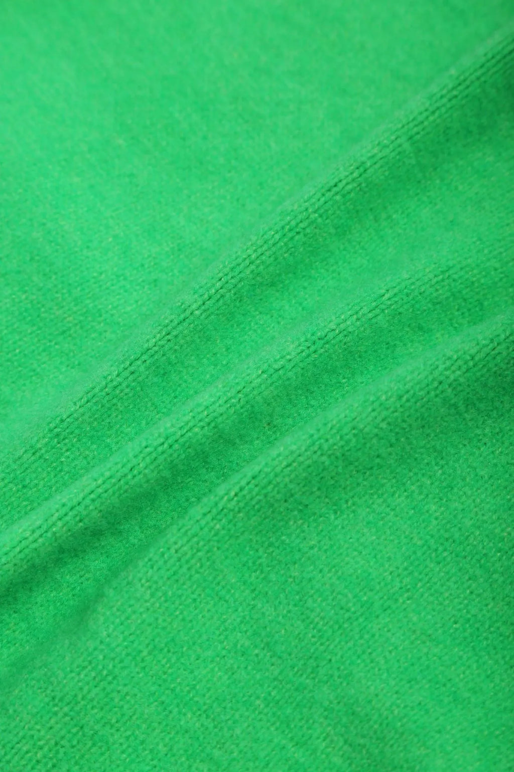 Poco Blush Princess Braid Bow Knit Cardigan