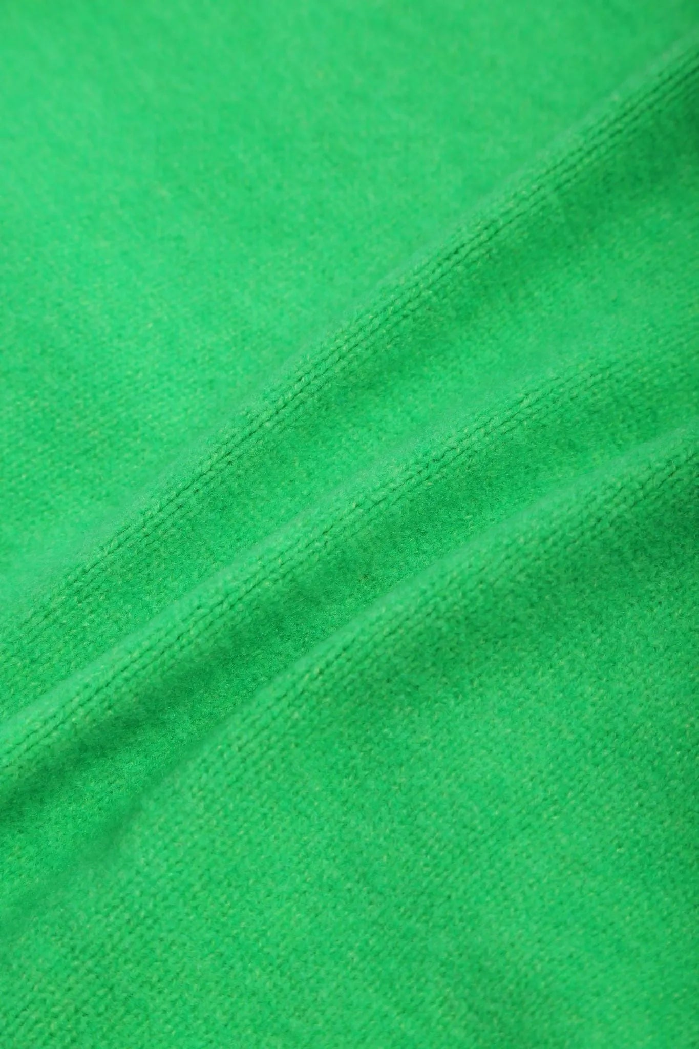 Poco Blush Princess Braid Bow Knit Cardigan