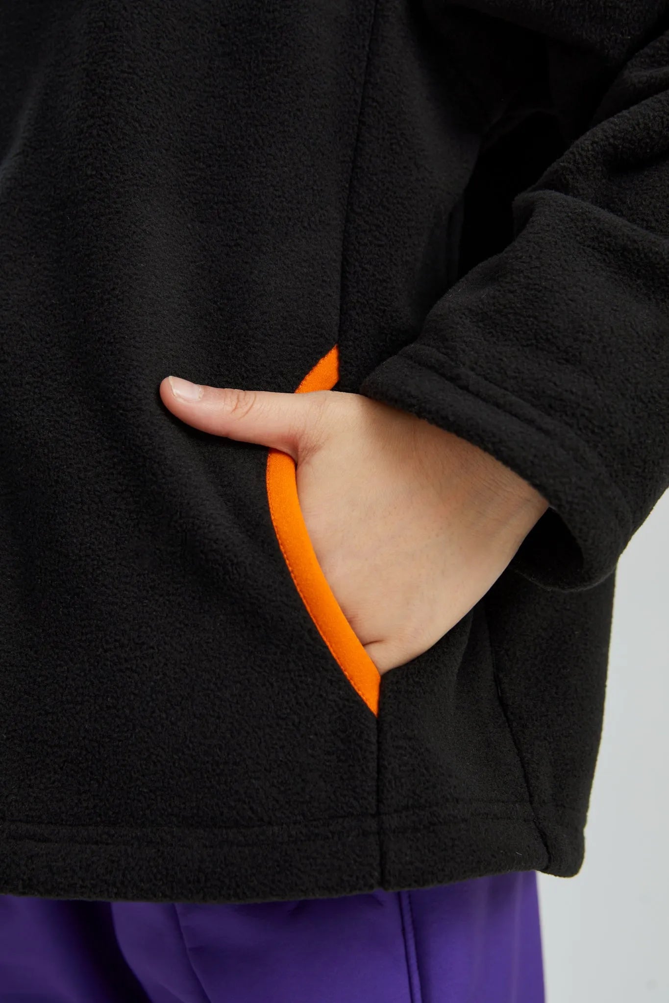 Poco Blush Rainbow Meteor 2-in-1 Ski Jacket