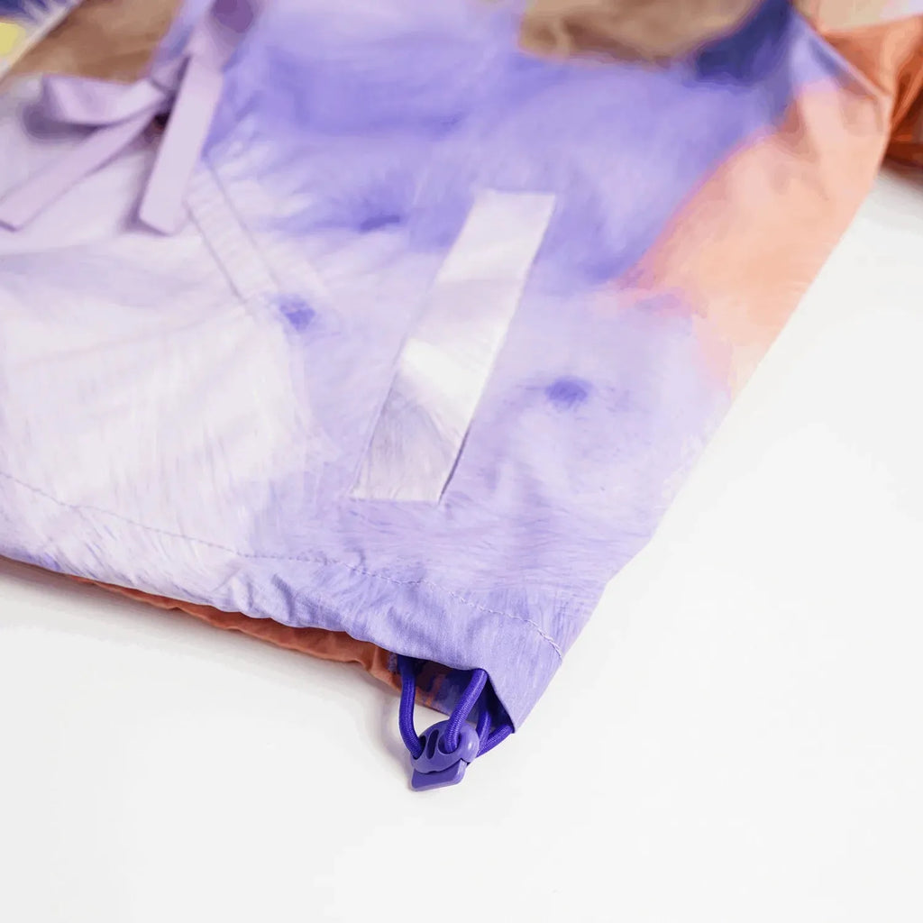 Poco Blush Plush Toys Flight Bomber