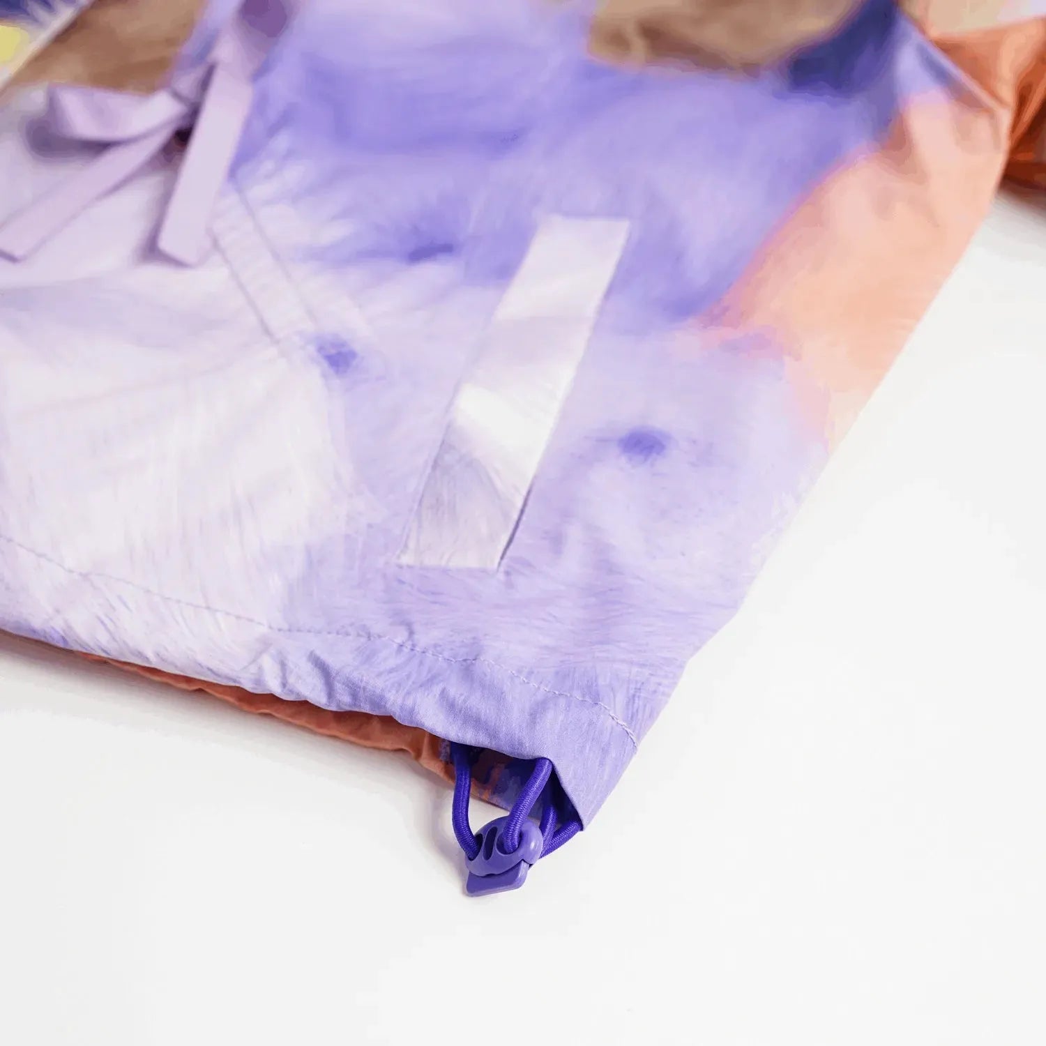 Poco Blush Plush Toys Flight Bomber