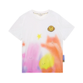 Poco Blush Cool‑Touch Dream Sports Day Medal Tee