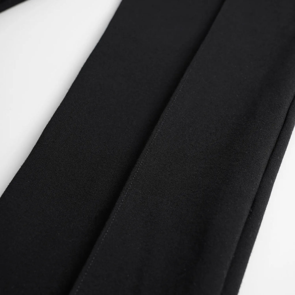 Poco Blush Squirrel Warrior Mesh Pants