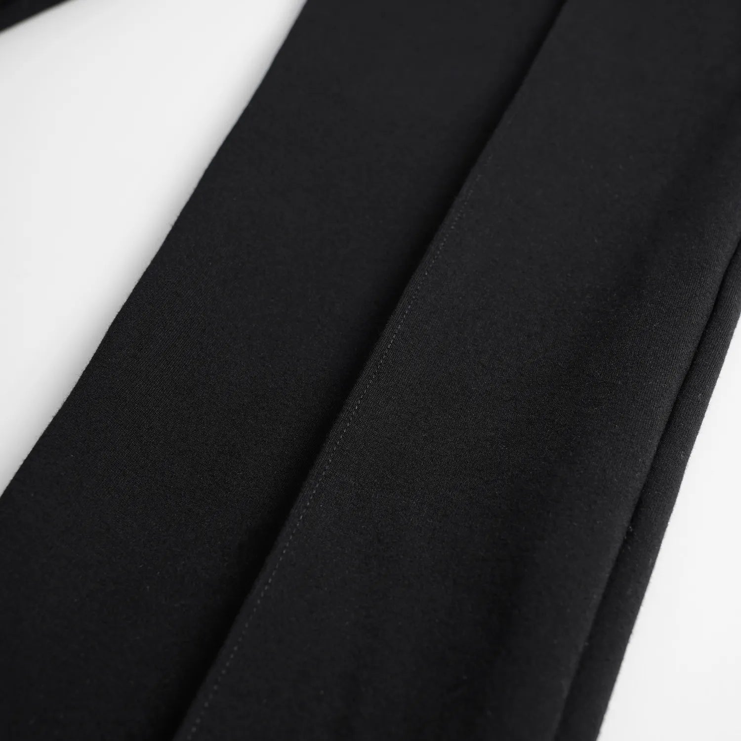 Poco Blush Squirrel Warrior Mesh Pants