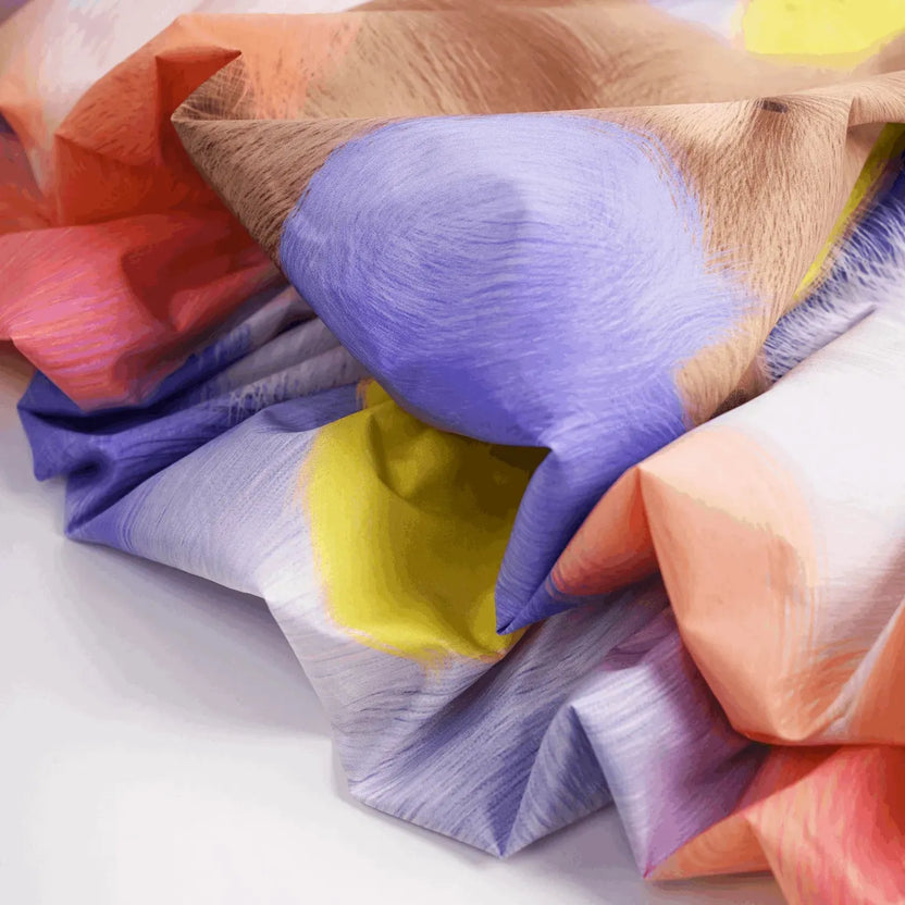 Plush Toys Bubble Skirt by Poco Blush, image 6