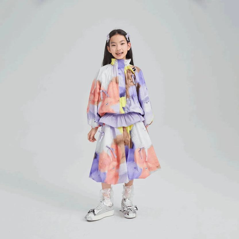 Plush Toys Flight Bomber by Poco Blush, image 4