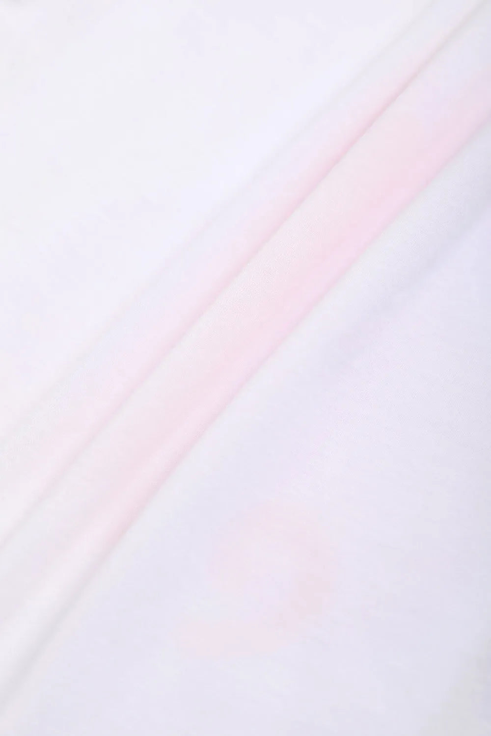 Poco Blush Butterfly Breeze Graphic Tee