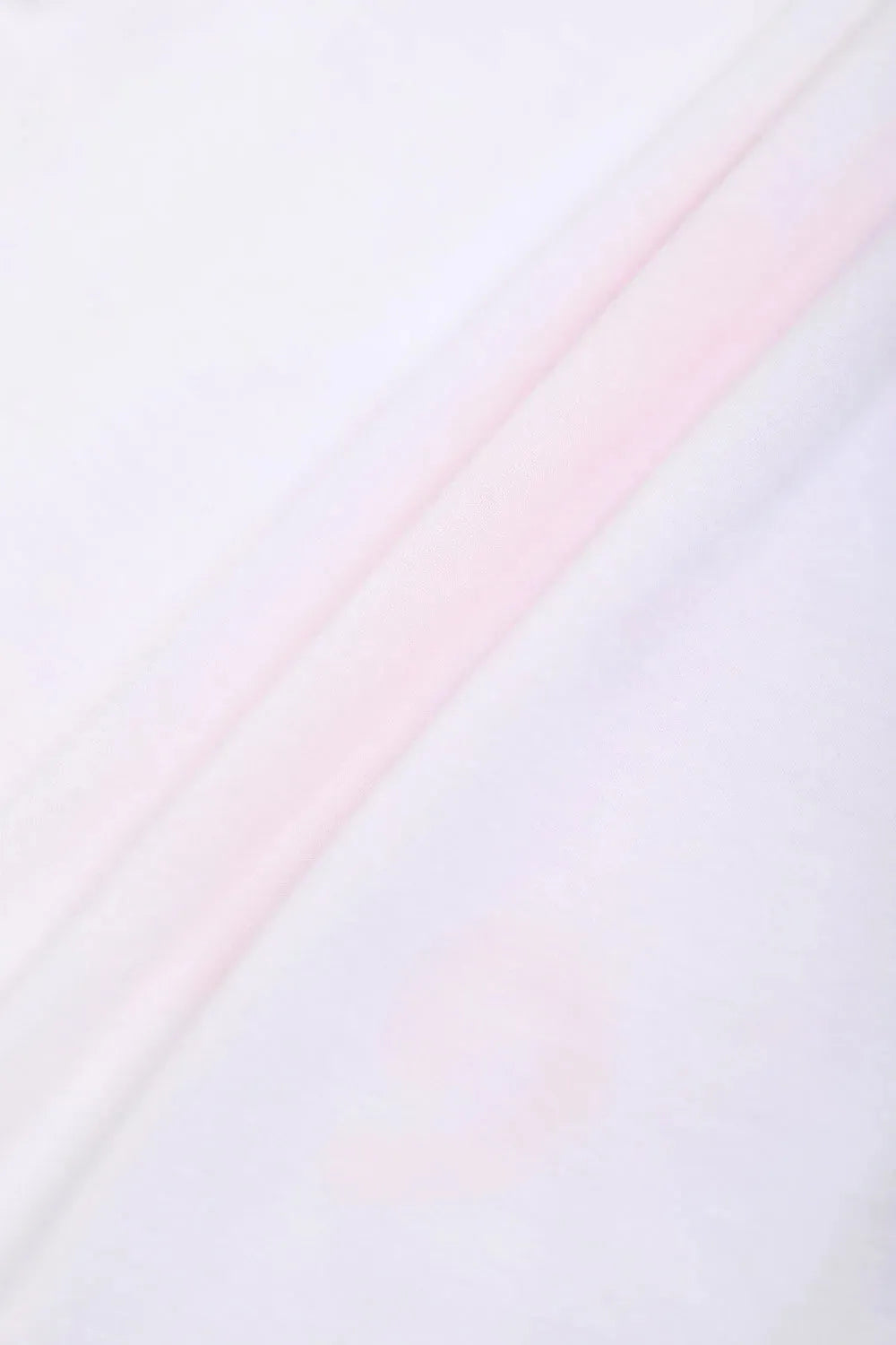 Poco Blush Butterfly Breeze Graphic Tee