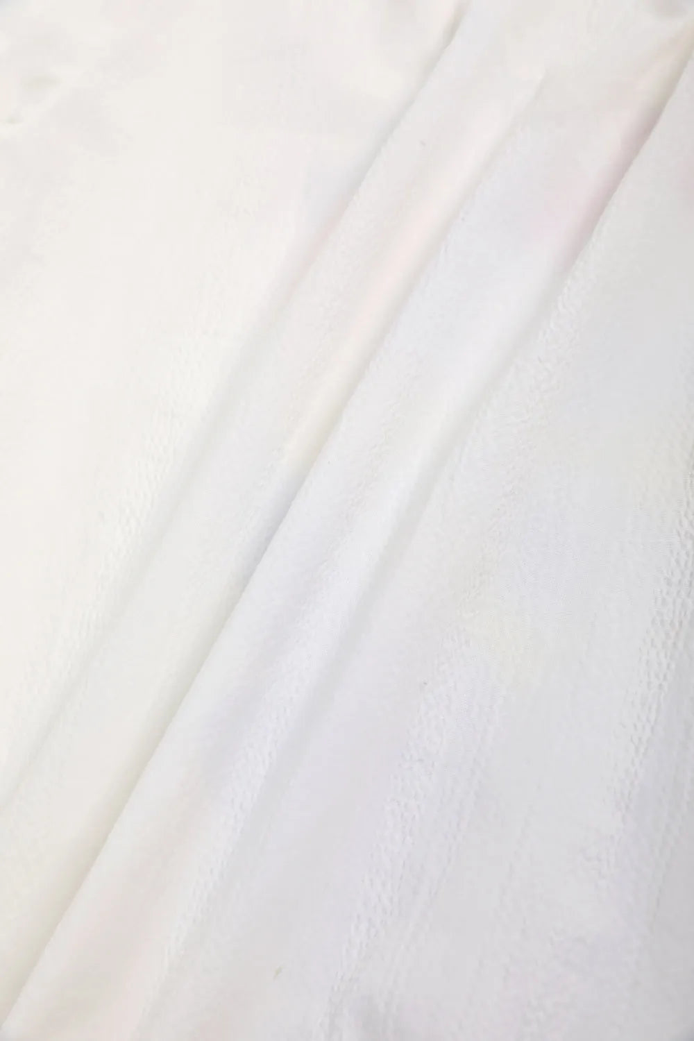 Poco Blush Swan Print Breezy Anti-Mosquito Pants