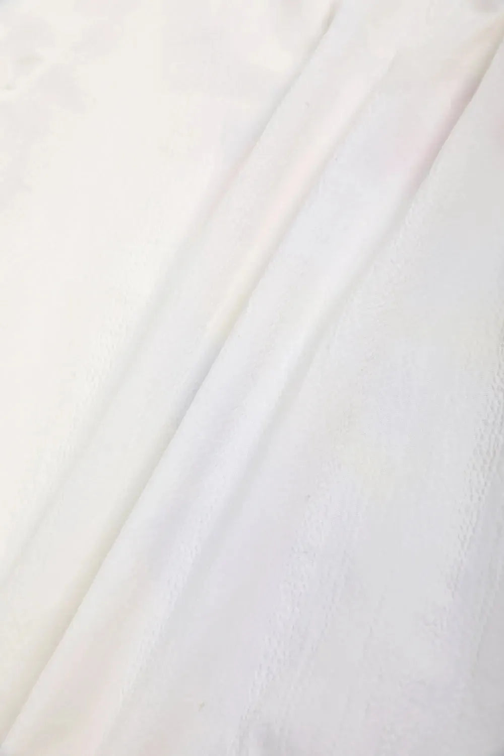 Poco Blush Swan Print Breezy Anti-Mosquito Pants
