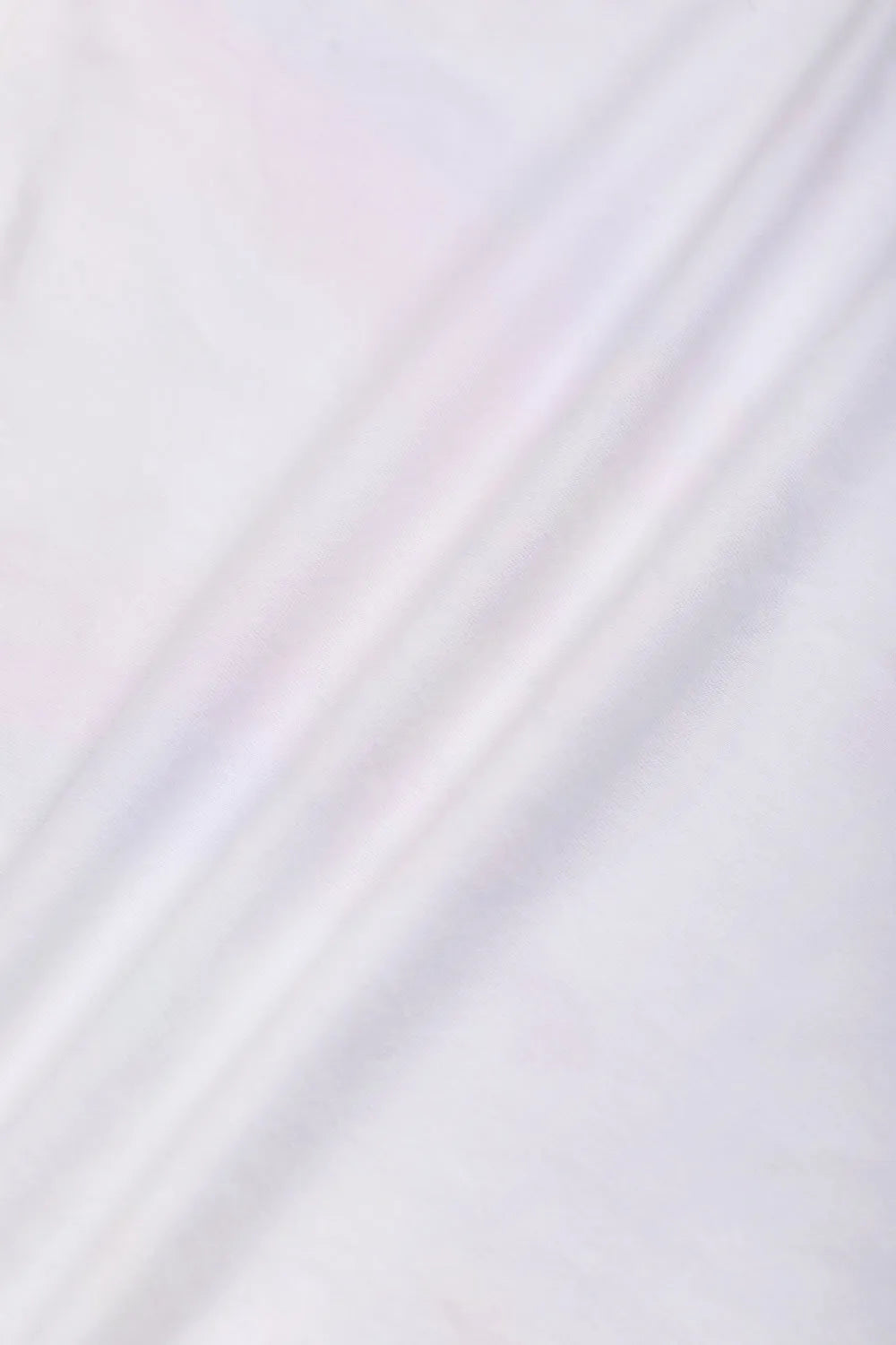 Poco Blush Champion Medal Pocket Tee