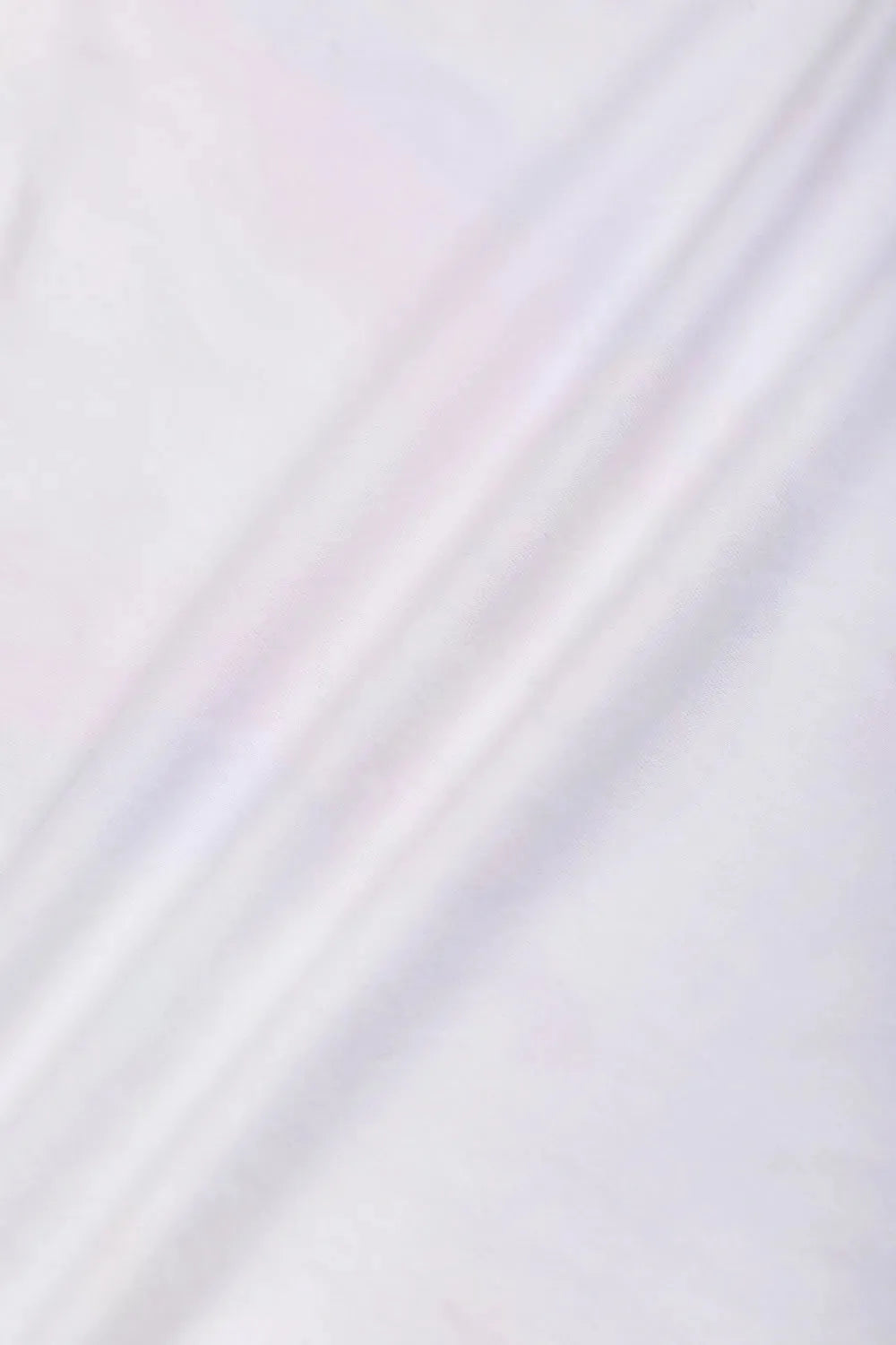 Poco Blush Champion Medal Pocket Tee