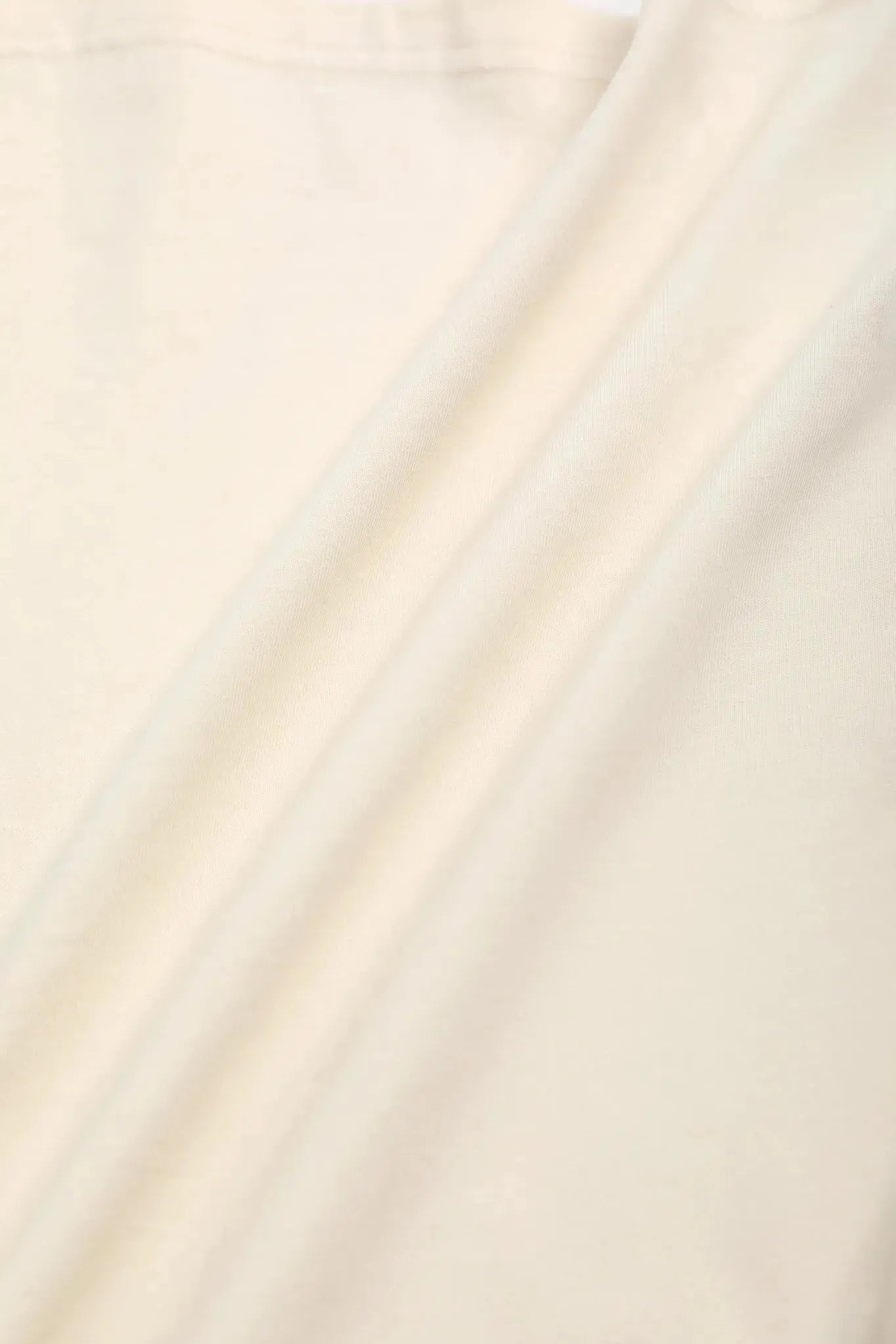 Poco Blush Mermaid Cat Plush Doll Tee