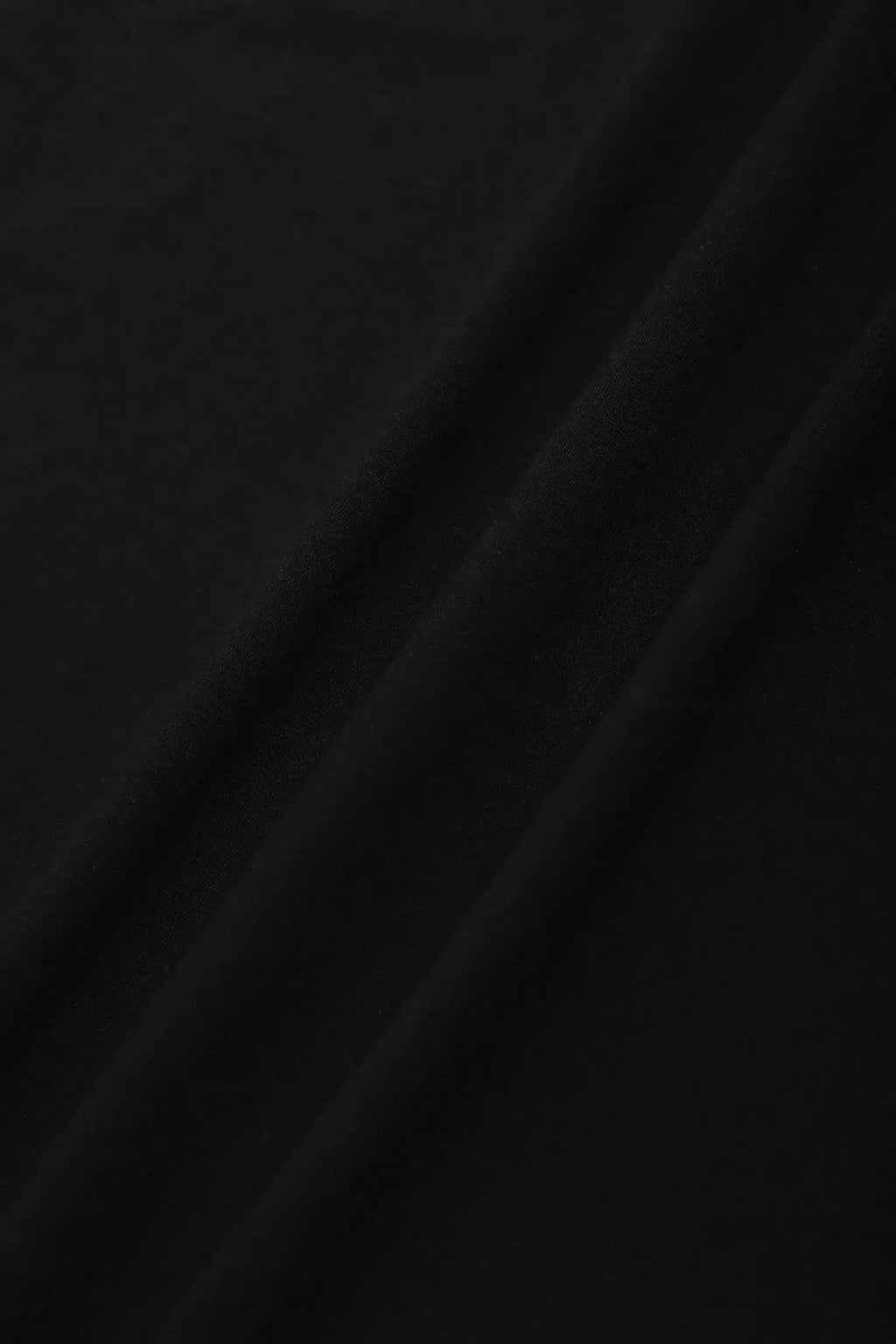 Poco Blush Mermaid Cat Plush Doll Tee