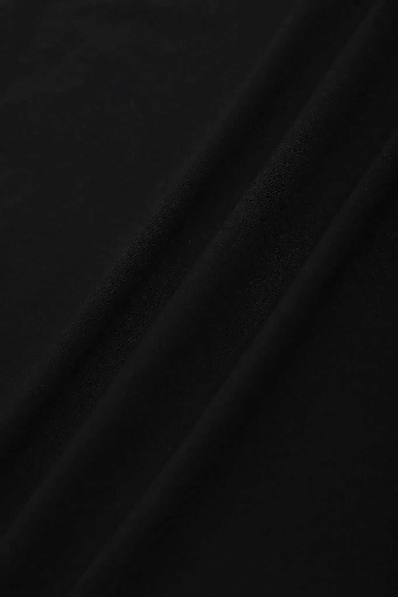 Poco Blush Mermaid Cat Plush Doll Tee