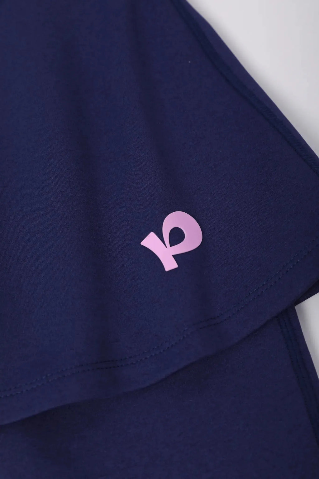 Poco Blush Starry Crystal Skort