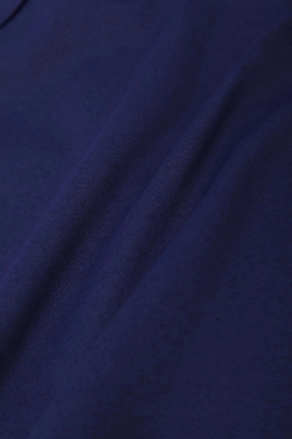 Poco Blush Starry Crystal Sports Jacket