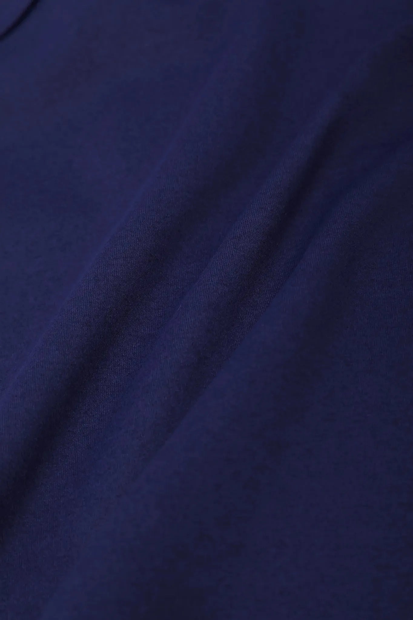 Poco Blush Starry Crystal Sports Jacket