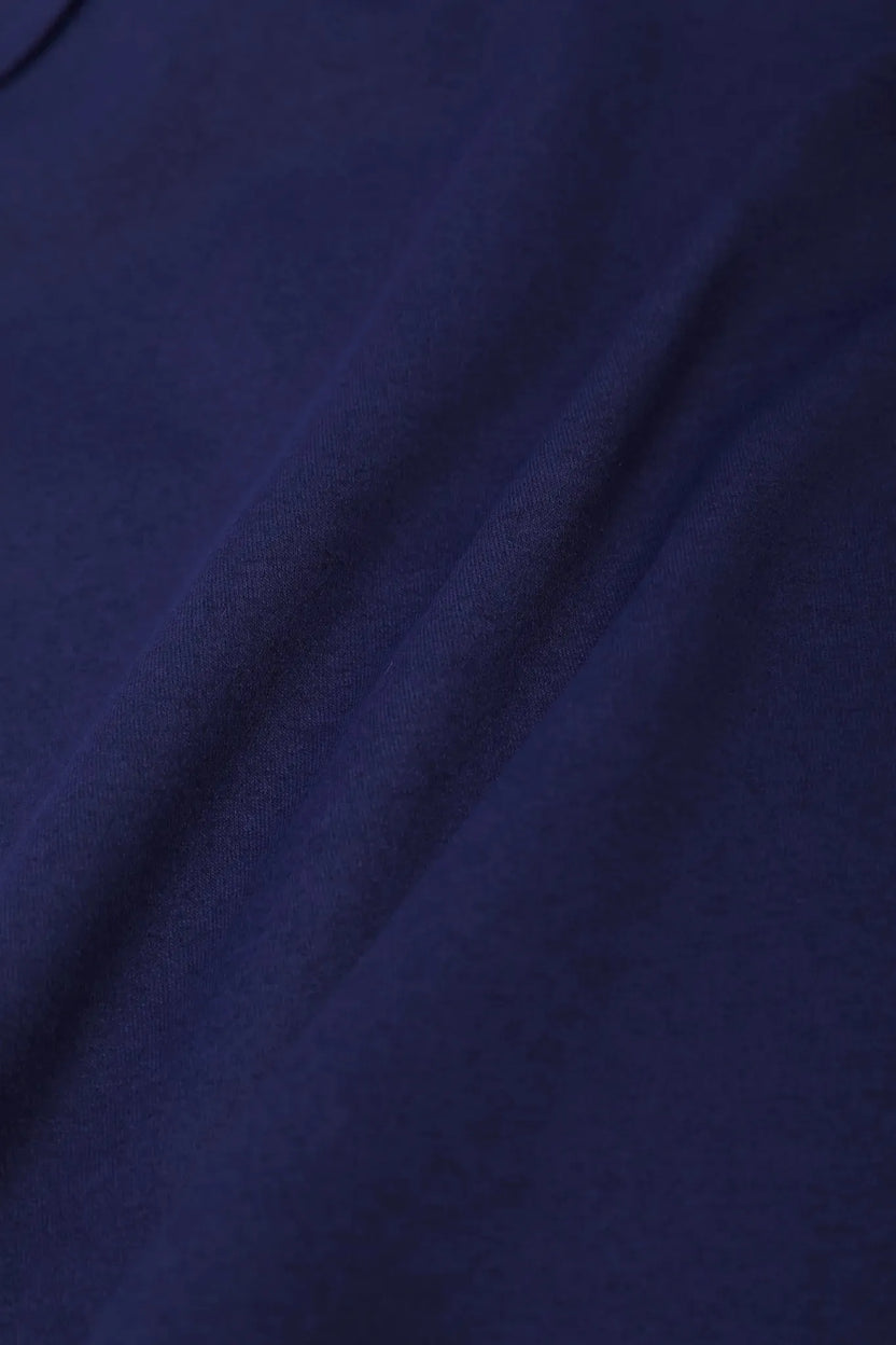 Starry Crystal Sports Jacket by Poco Blush, image 12