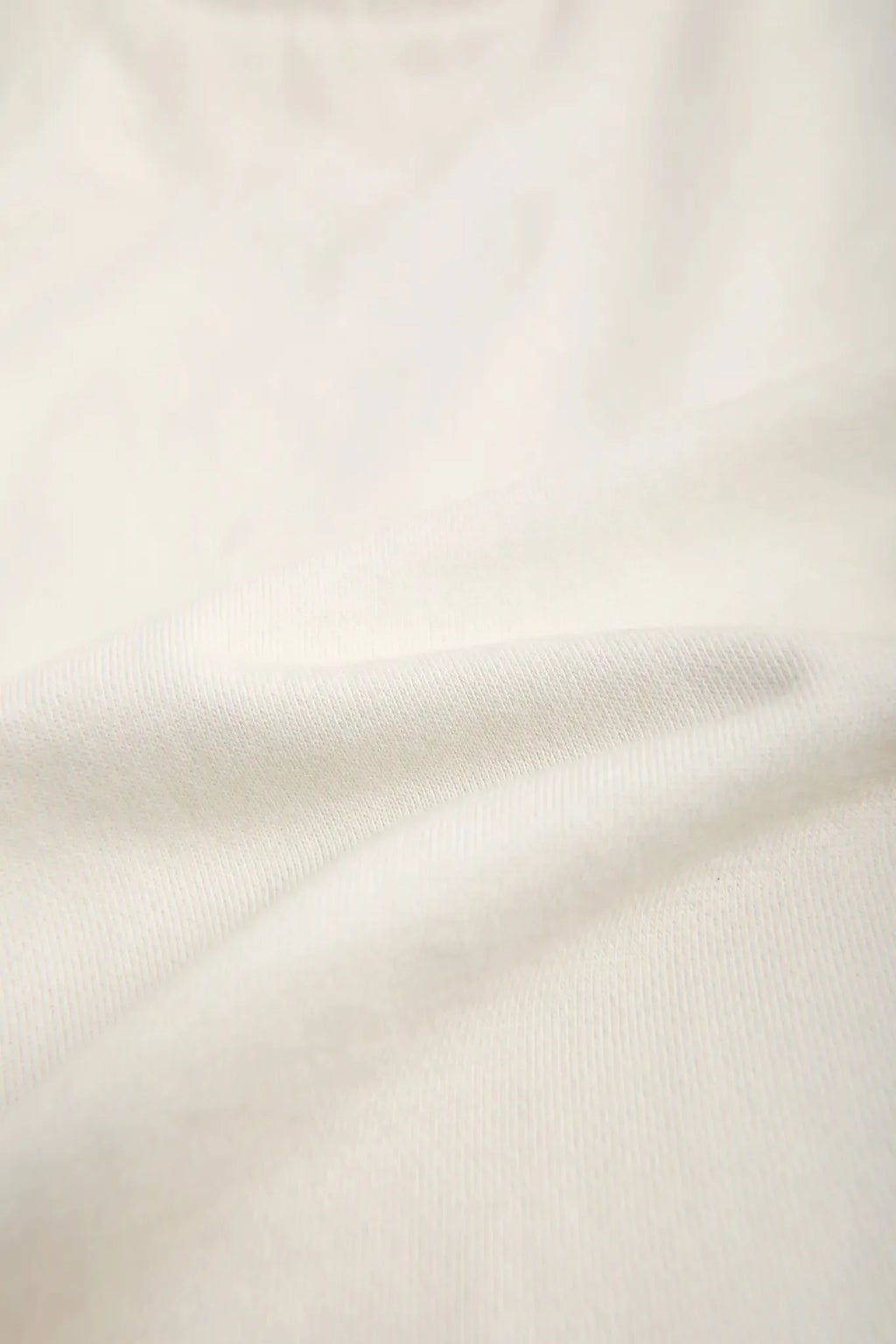 Poco Blush Soft Toast Girl Padded Sweatshirt