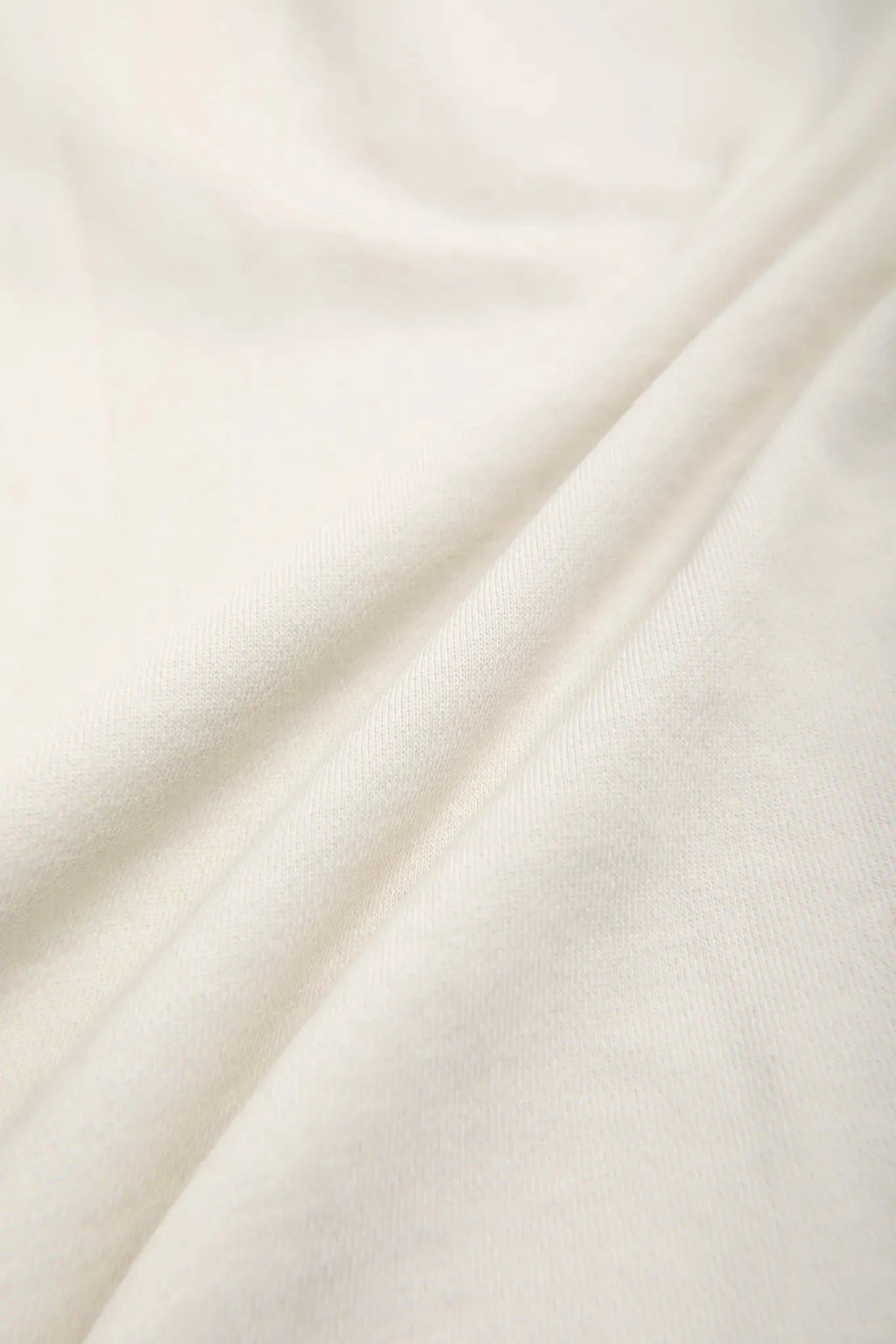 Poco Blush Bread Puppy Print Sweatpants