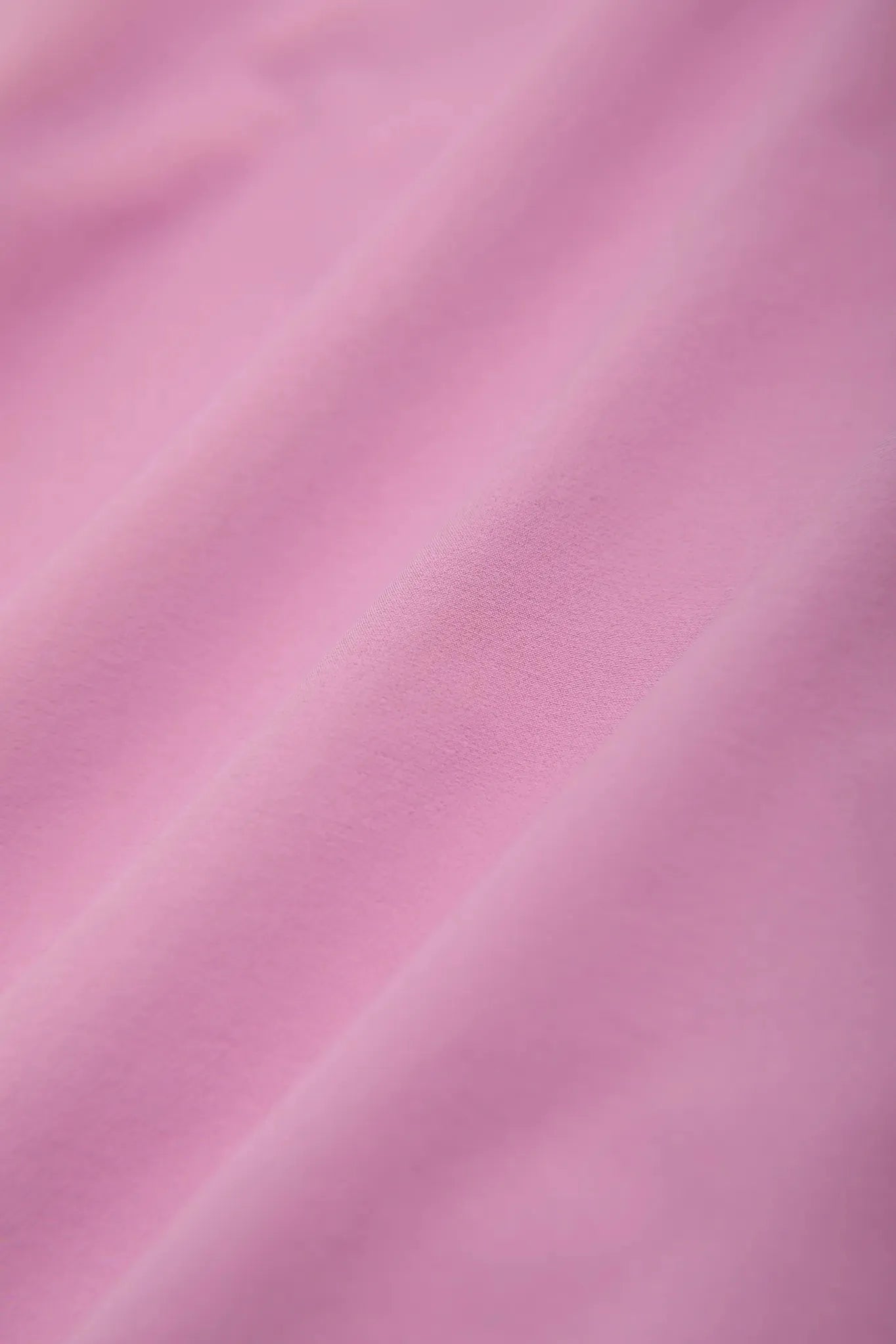 Poco Blush Dachshund & Snowman Functional Parachute Pants