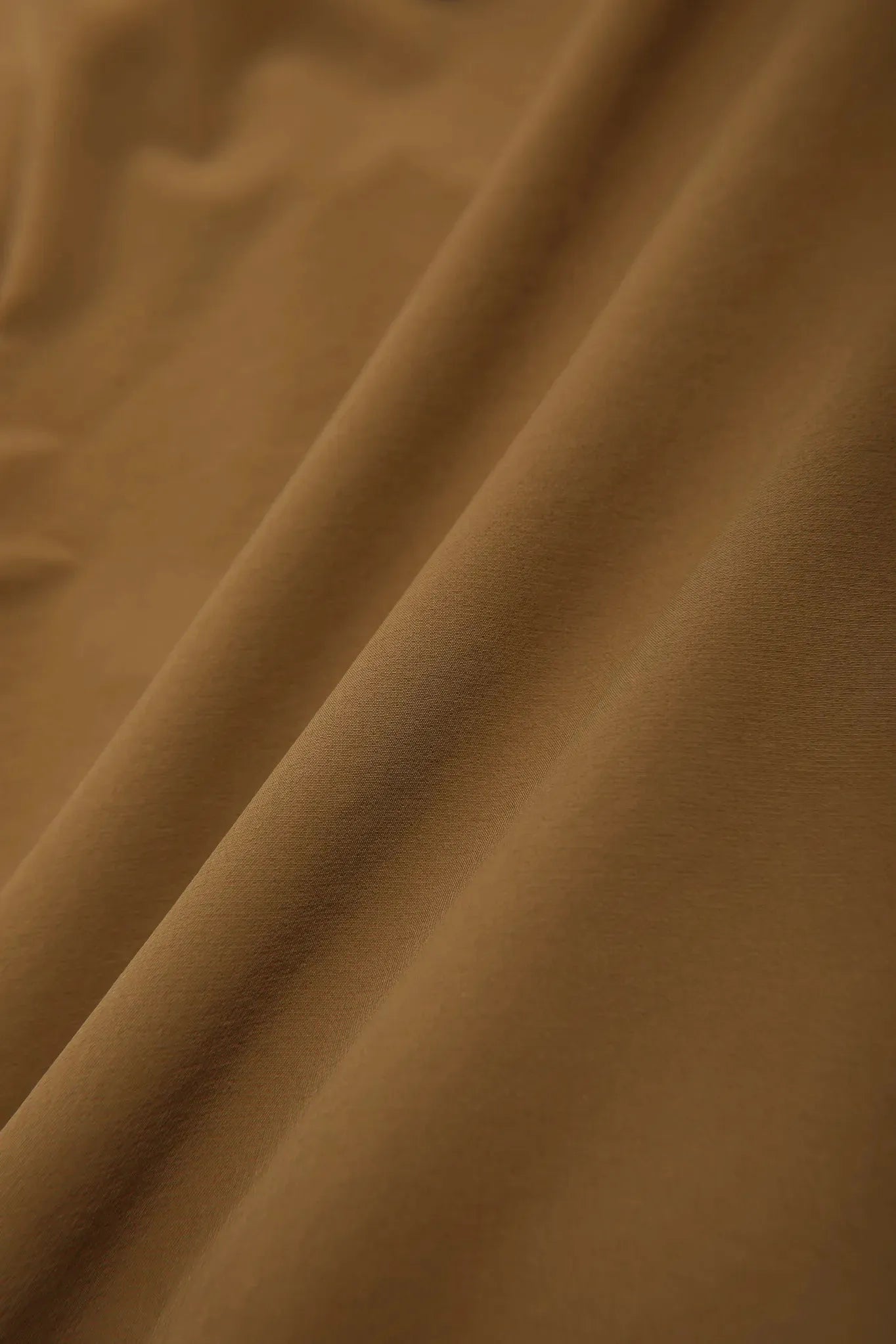 Poco Blush Dachshund & Snowman Functional Parachute Pants