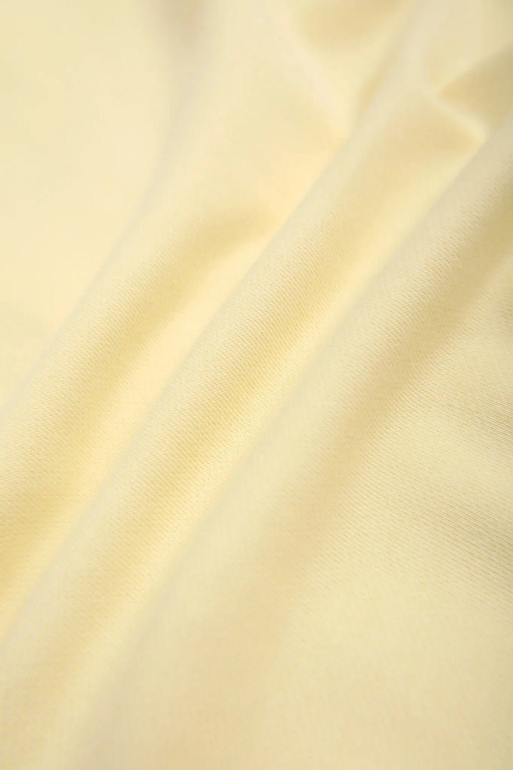 Poco Blush Snow Child Soft Plush Sweatshirt