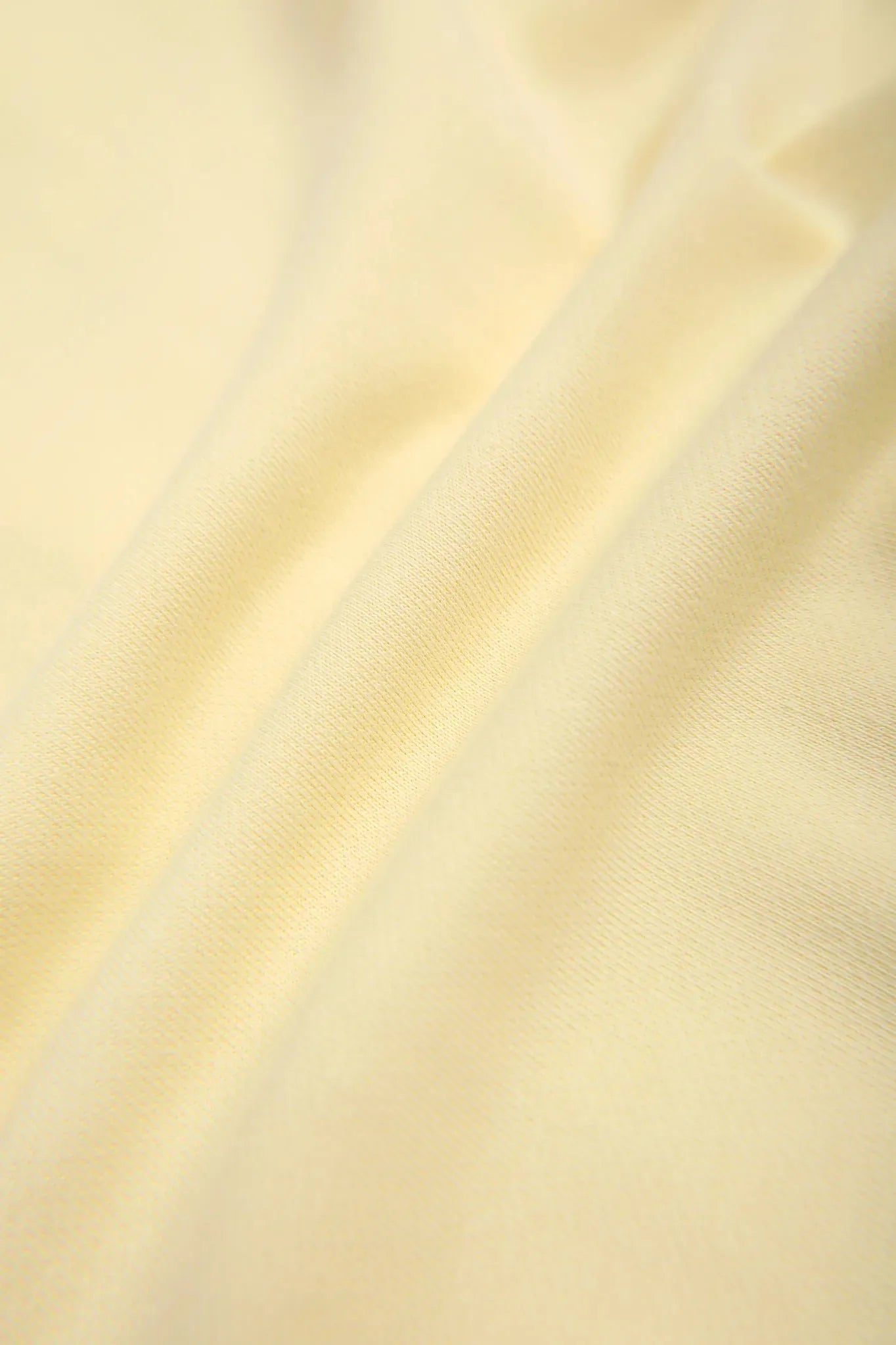 Poco Blush Snow Child Soft Plush Sweatshirt