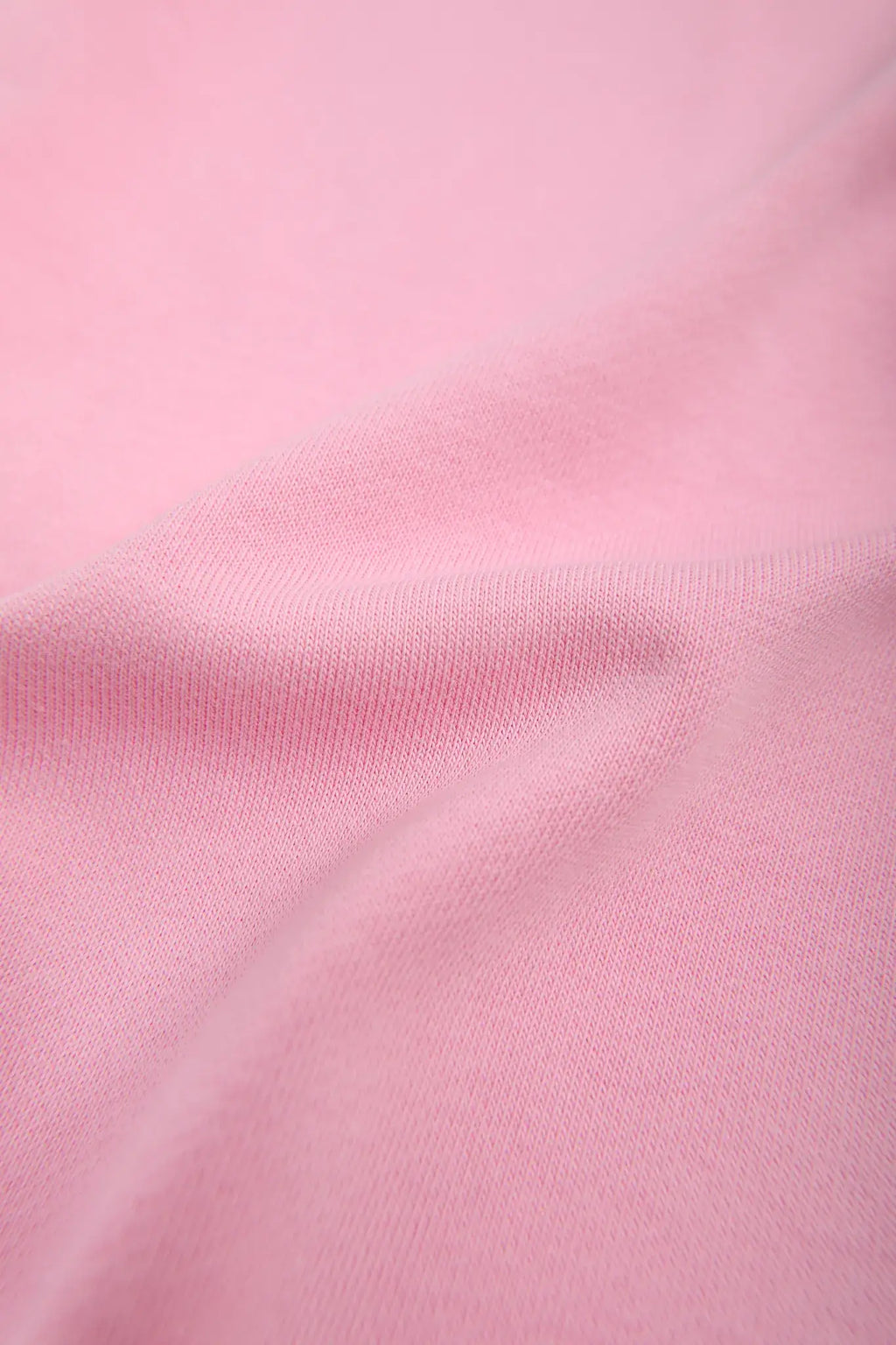 Poco Blush Bunny Swing Banana Pants