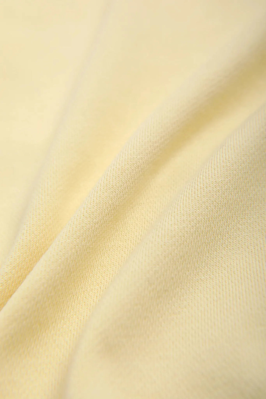 Poco Blush Bunny Swing Banana Pants