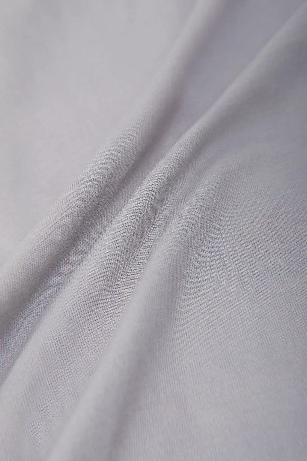 Poco Blush Bunny & Snowman Balloon Long-Sleeve Tee
