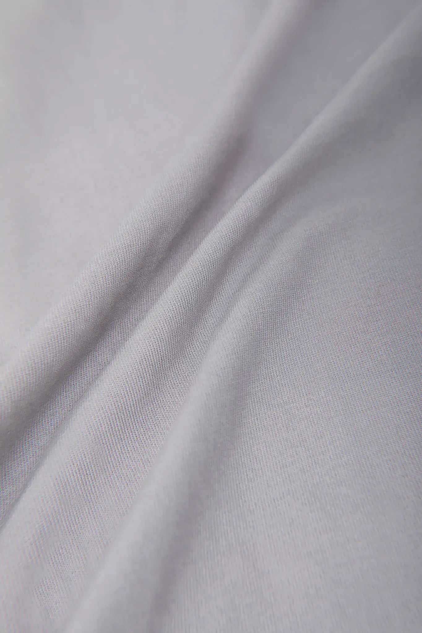 Poco Blush Bunny & Snowman Balloon Long-Sleeve Tee