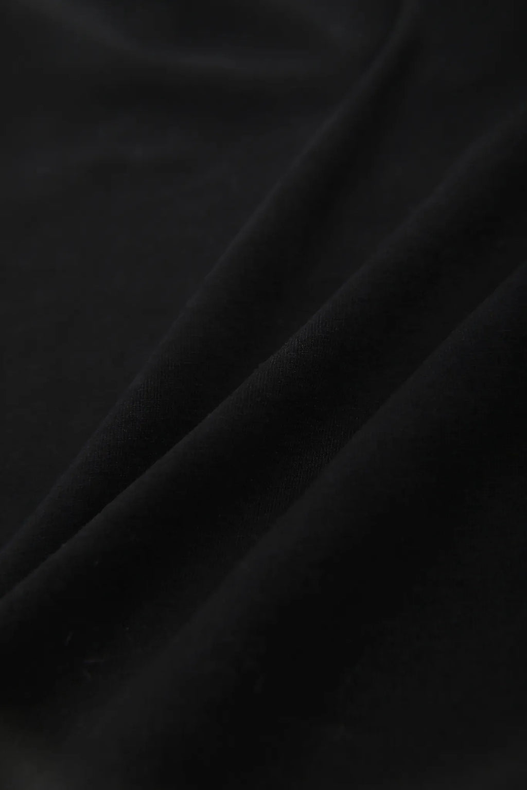 Poco Blush Bunny Swing Long-Sleeve Tee