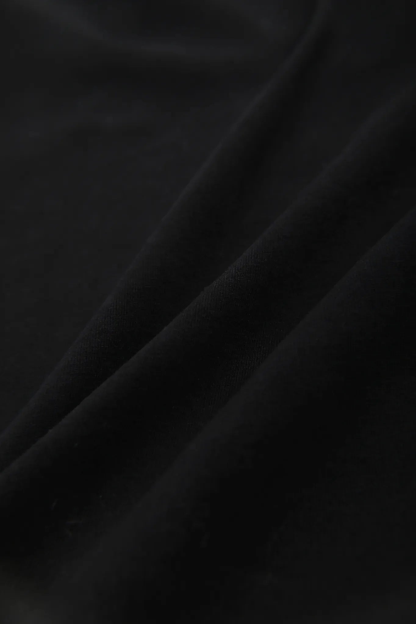 Poco Blush Bunny Swing Long-Sleeve Tee