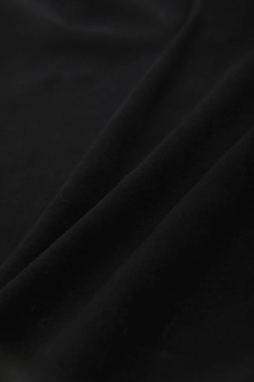 Bunny Swing Long-Sleeve Tee by Poco Blush, image 8