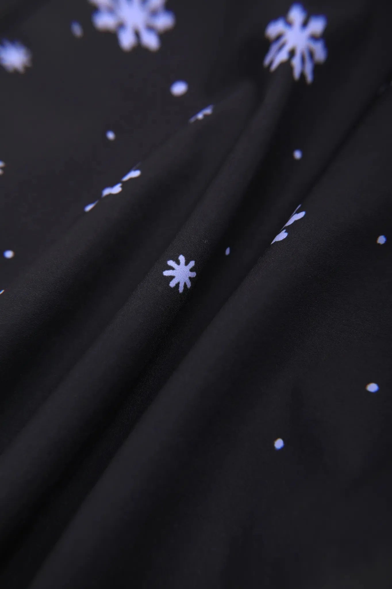 Poco Blush Snow Child Waterproof Jacket