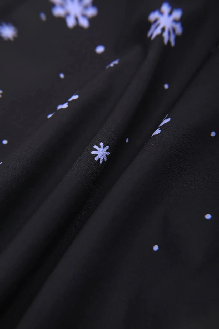 Snow Child Waterproof Jacket by Poco Blush, image 8