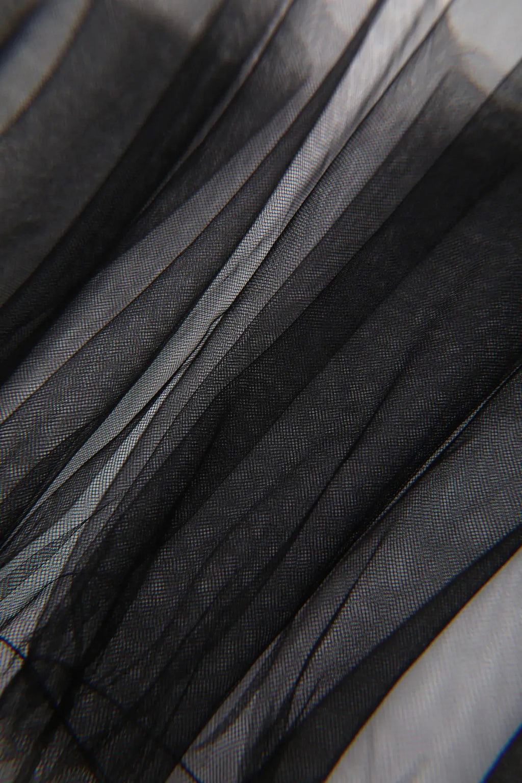 Poco Blush Snow Child Waterproof Jacket